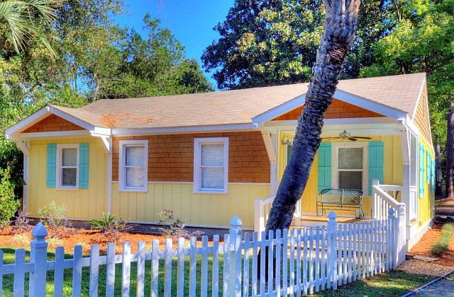 1st image of 512 Ashantilly Ave