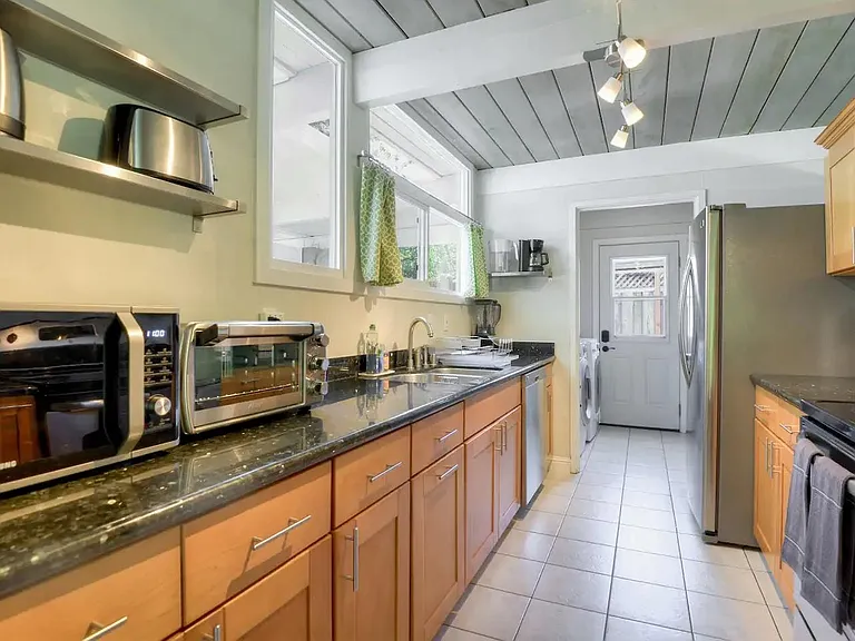 3789 Redwood Cir — Photo 14