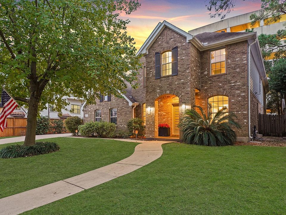 1st image of 14855 Perthshire Rd