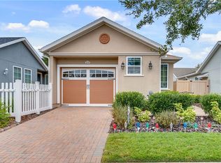 89 Bayou Bend Rd, Groveland, FL 34736