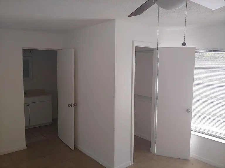 3570 Gull Rd — Photo 7