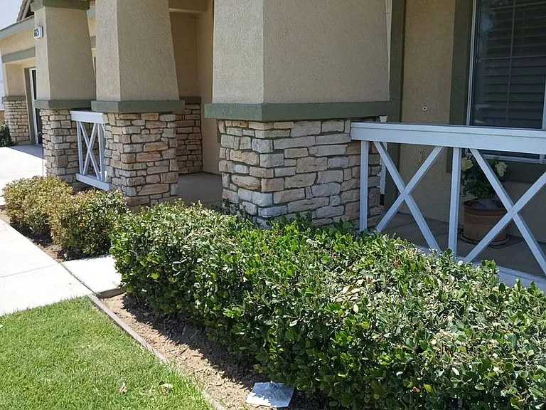 6825 Rio Grande Dr — Photo 3