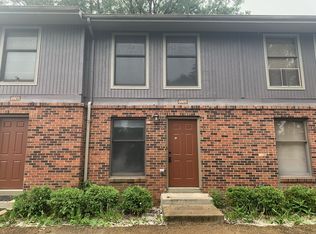 6905 Cooper Rd, Westerville, OH 43081