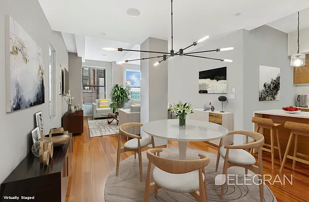 Rented by (Legacy) Elegran | media 12