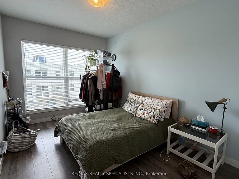 62 Balsam St #T210 — Photo 17