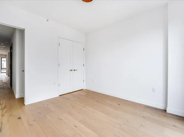 418 Monroe Street image 20 of 36