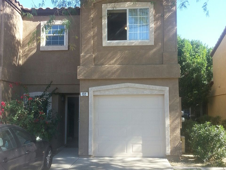 1st image of 125 S 56th St Unit 132