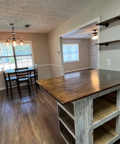 8 Cedar Cv — Photo 7