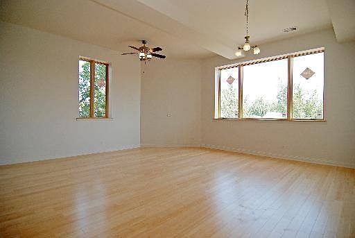 2nd image of 3377 N Kedvale Ave APT 3