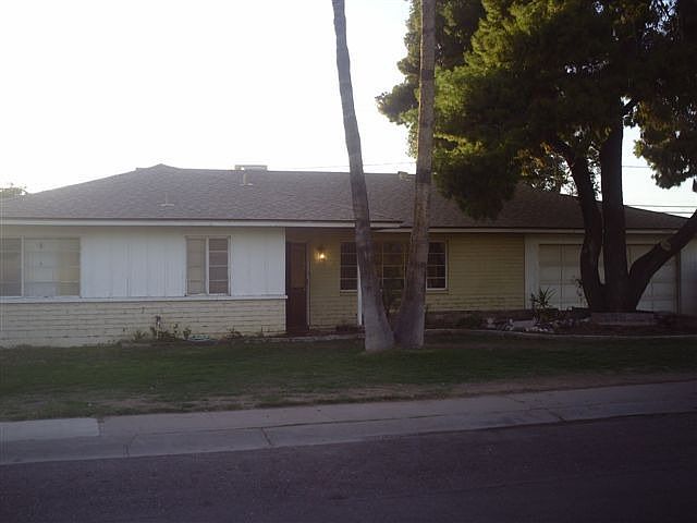 1st image of 17436 N 24th Dr