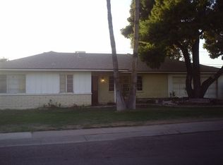 17436 N 24th Dr, Phoenix, AZ 85023