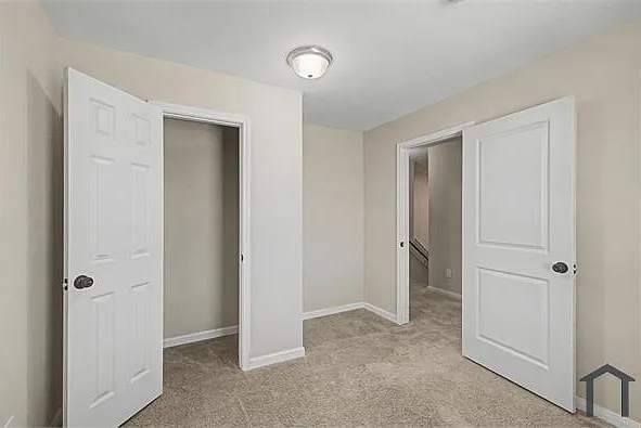 312 Ryan St — Photo 17