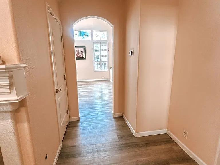 3718 Angus Way — Photo 12