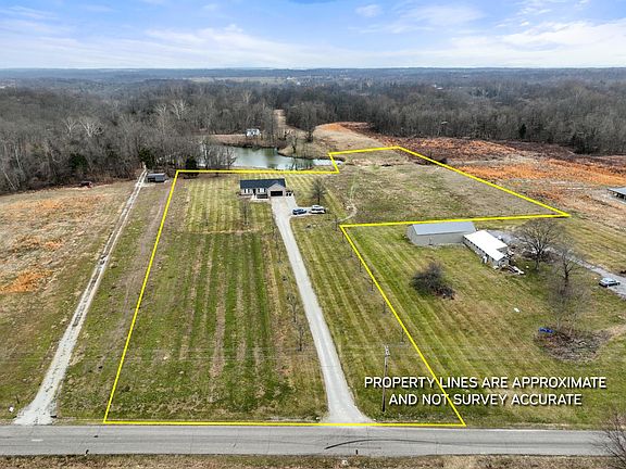 3rd image of 11791 McCrearys Ridge Rd