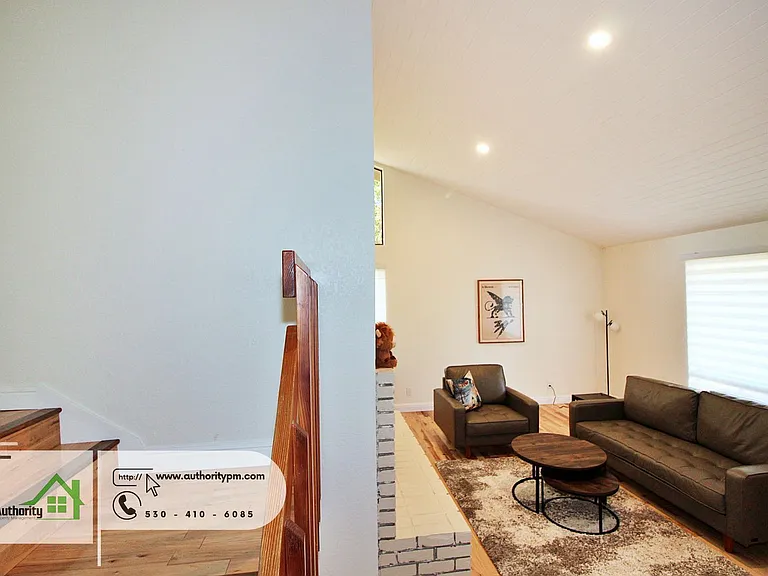 3350 Mountain Oak Dr — Photo 35