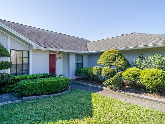 4th image of 595 Silvergate Loop