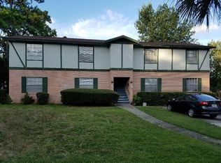 1861 Ingleside Ave, Jacksonville, FL 32205
