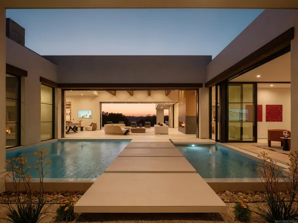 17650-52 Los Morros, Rancho Santa Fe, CA 92067