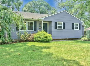 115 Kieser Blvd, Brick, NJ 08724