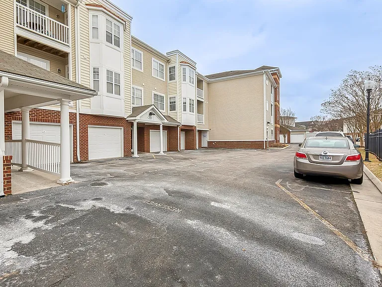 522 Knolls Dr #308 — Photo 26
