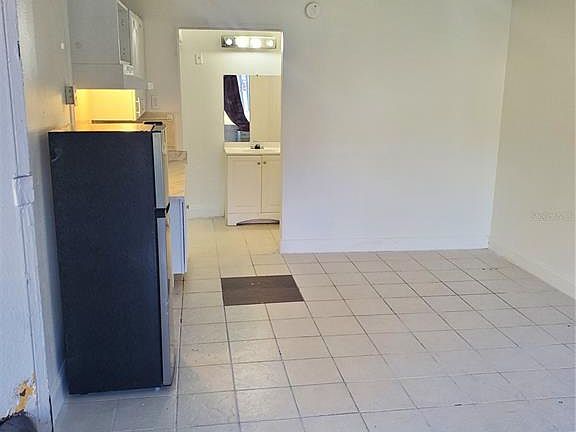 4th image of 7900 S Orange Blossom Trl #1120