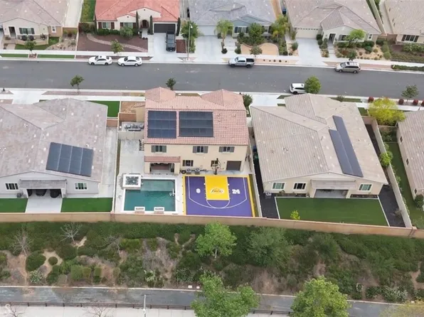 30079 Stargazer Way, Menifee, CA 92584
