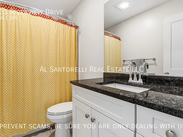 431 Riverview Dr — Photo 20