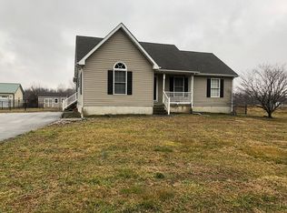 5809 Judith Rd, Clayton, DE 19938