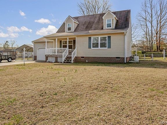 5th image of 7156 Birchwood Cir