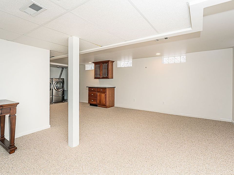 732 Rutgers Rd, photo 26