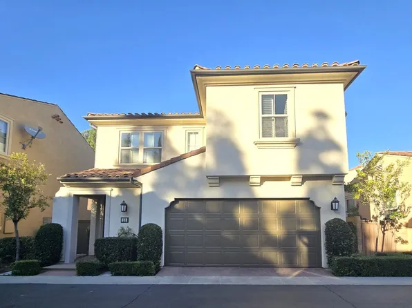 53 Serenity, Irvine, CA 92618