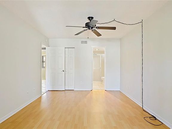 4th image of 1930 Laughing Gull Ln Unit 1221