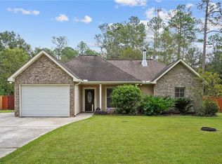 73046 Penn Mill Rd, Covington, LA 70435
