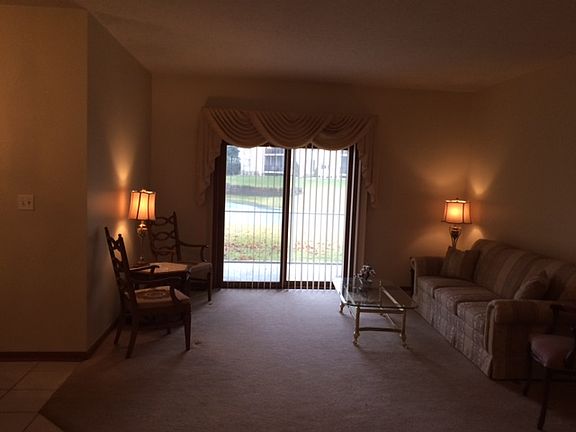 5th image of 18413 Pine Cone Dr APT 2