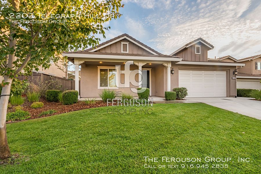 1st image of 2202 Telegraph Hill Dr