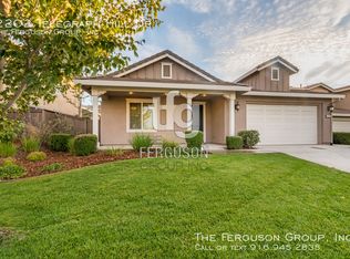 2202 Telegraph Hill Dr, Rocklin, CA 95765