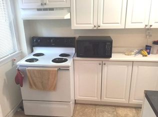 218 Walnut St #1, Newtonville, MA 02460