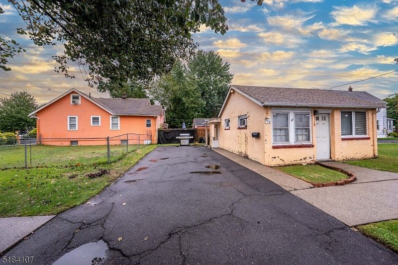 146 N 20Th St, Kenilworth, NJ 07033 Zillow