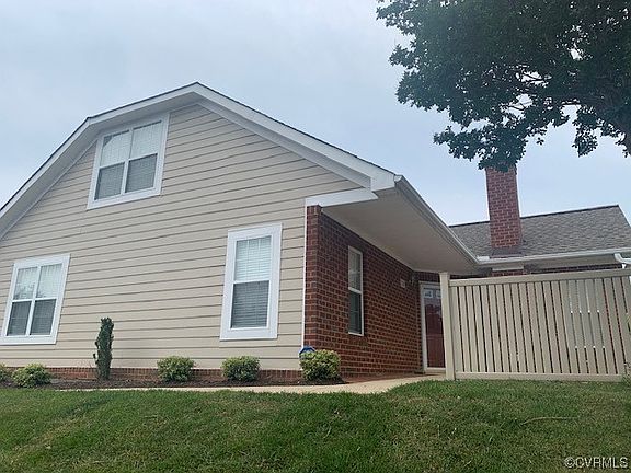 2nd image of 1538 Patriot Cir
