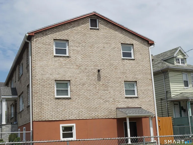 28-30 Sampson St #4 — Photo 26