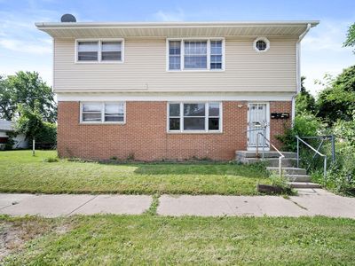 6052 North 61st STREET #6056, Milwaukee, WI, 53218