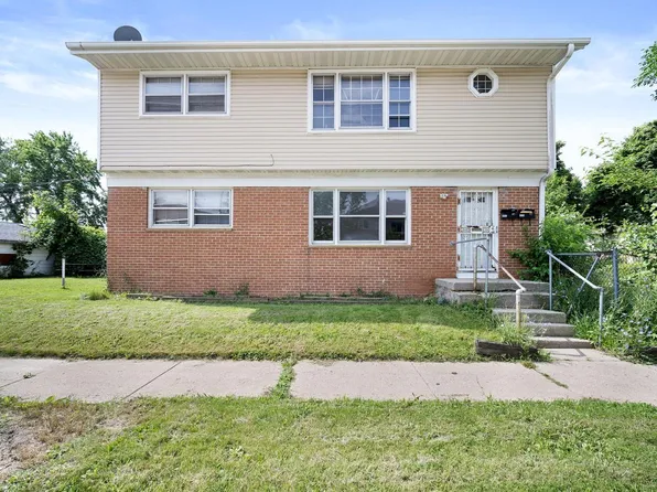 6052 North 61st STREET #6056, Milwaukee, WI 53218