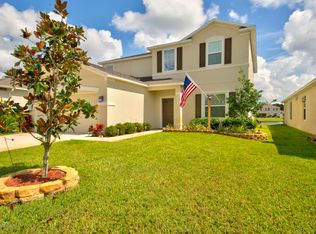 1343 Tarton Way, Cocoa, FL 32926