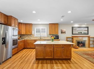 16050 Shasta St, Fountain Valley, CA 92708