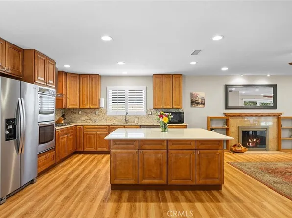 16050 Shasta St, Fountain Valley, CA 92708