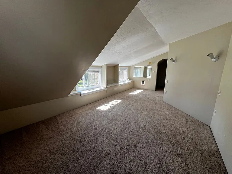 84393 Keepers Rd — Photo 12