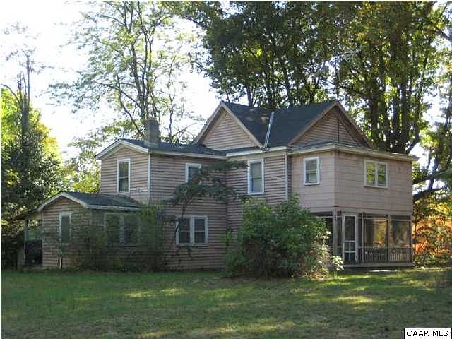 2nd image of 6997 Porters Rd