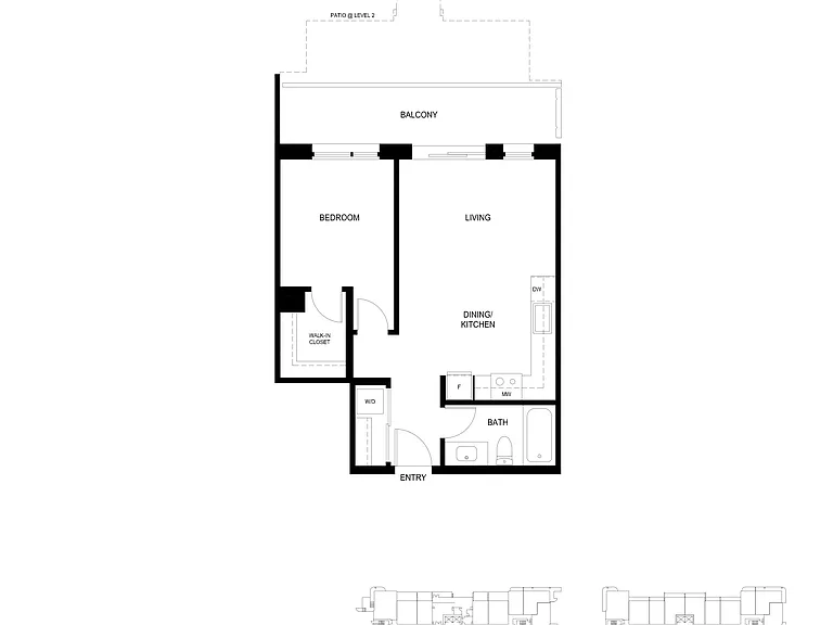 641 Claremont St — Photo 13
