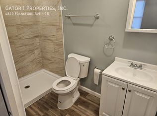 4829 Frankford Ave #1R, Philadelphia, PA 19124
