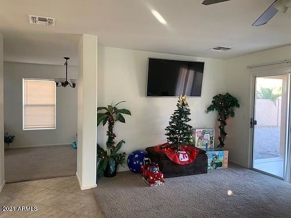 3rd image of 41214 W Cahill Dr